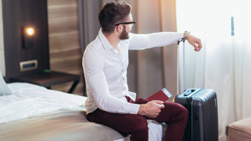 Best Short-Term Rental Accommodations