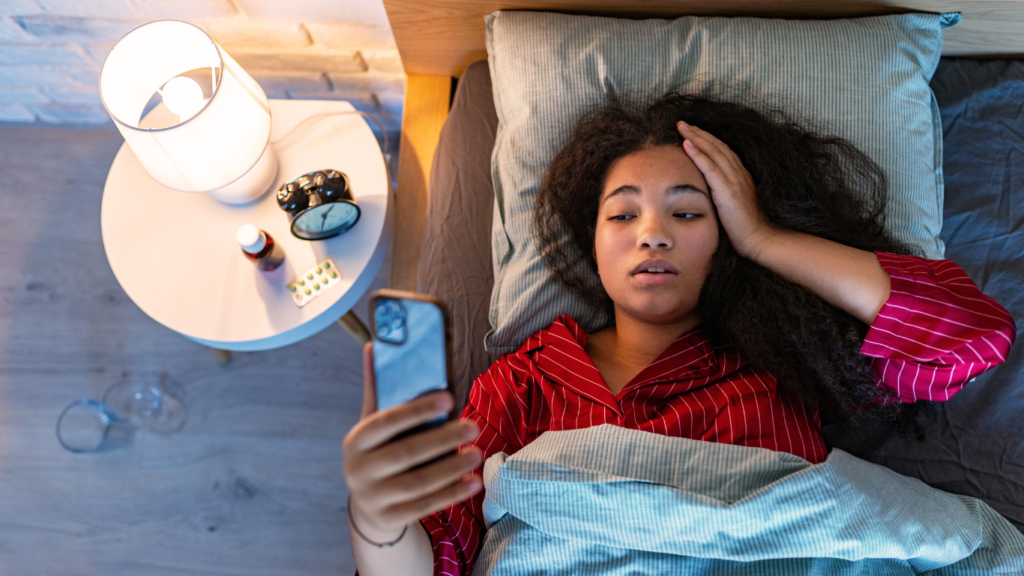 Sleep Clinics in Bangkok