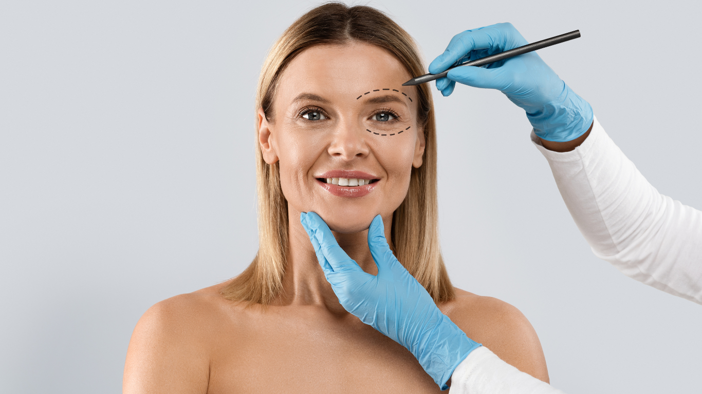 Plastic Surgery Clinics