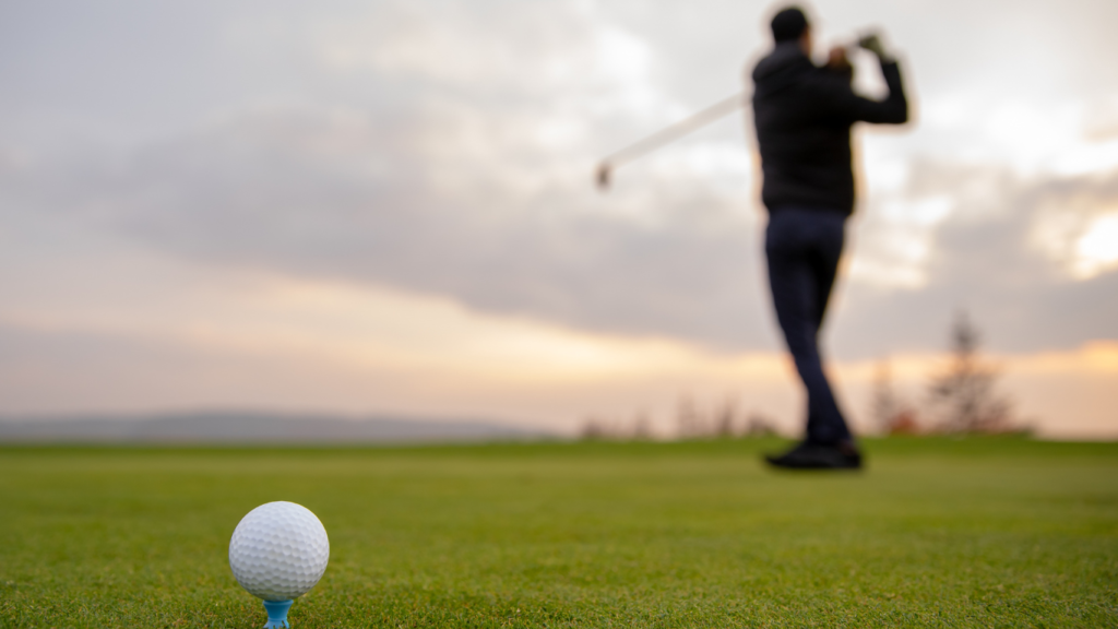 The 5 Best Golf Courses in Bangkok