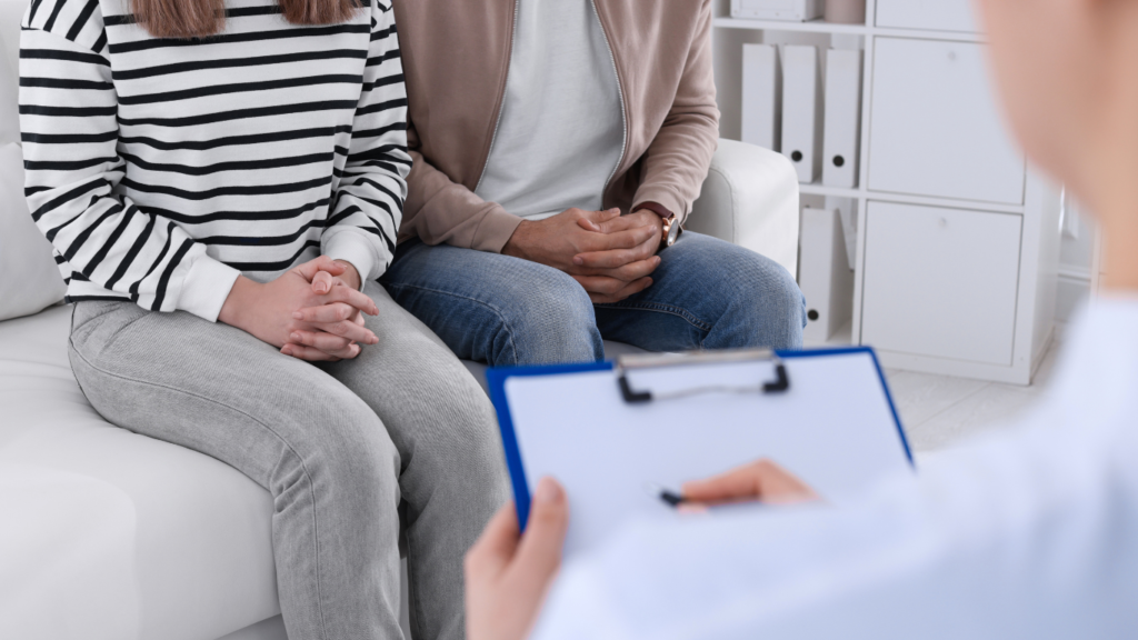 5 Best Sexual Health Clinics in Bangkok